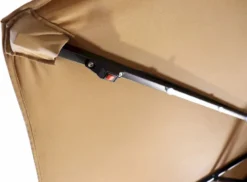 NetSpa Parasol -Bestway Verkoopwinkel 800 1200 gd um2500bs 2