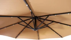 NetSpa Parasol -Bestway Verkoopwinkel 800 1200 gd um2500bs 5