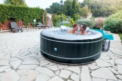 NetSpa Montana Opblaasbare Spa - 6 Persoons -Bestway Verkoopwinkel 800 1200 montana ambiance 2019 1