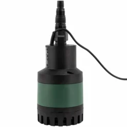 DAB Nova Up 180 M-NA Dompelpomp -Bestway Verkoopwinkel 8153 3