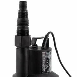 DAB Nova Up 180 M-NA Dompelpomp -Bestway Verkoopwinkel 8153 4