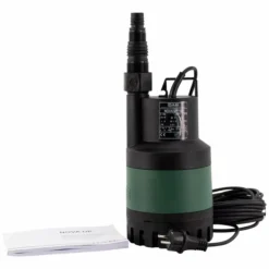 DAB Nova Up 180 M-NA Dompelpomp -Bestway Verkoopwinkel 8153 5