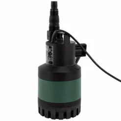 DAB Nova Up 180 M-A Dompelpomp 9 DAB Nova Up 180 M-A Dompelpomp -Bestway Verkoopwinkel 8155 2