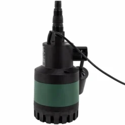 DAB Nova Up 180 M-A Dompelpomp 10 DAB Nova Up 180 M-A Dompelpomp -Bestway Verkoopwinkel 8155 3