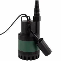 DAB Nova Up 180 M-A Dompelpomp 11 DAB Nova Up 180 M-A Dompelpomp -Bestway Verkoopwinkel 8155 4