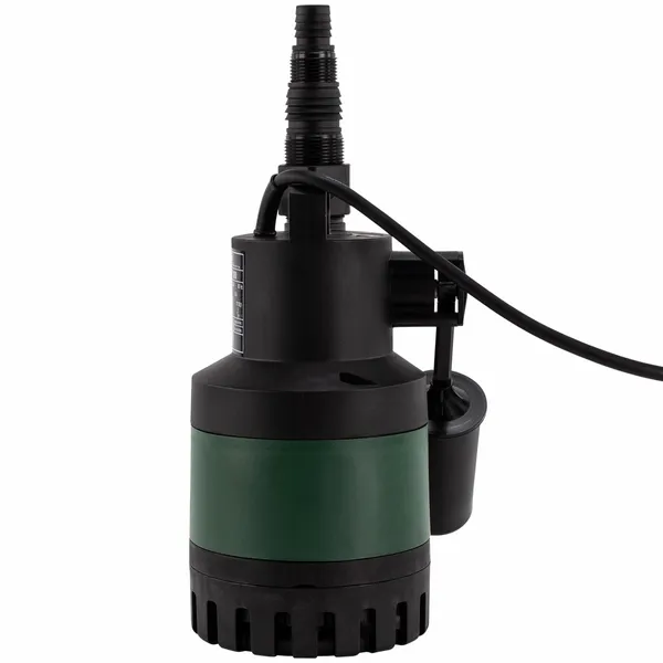 DAB Nova Up 300 M-A (automaat) Dompelpomp 5 DAB Nova Up 300 M-A (automaat) Dompelpomp - Afbeelding 3