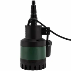 DAB Nova Up 600 M-A (automaat) Dompelpomp -Bestway Verkoopwinkel 8345 3 1