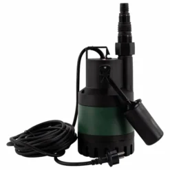 DAB Nova Up 300 M-A (automaat) Dompelpomp 12 DAB Nova Up 300 M-A (automaat) Dompelpomp -Bestway Verkoopwinkel 8345 4