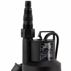 DAB Nova Up 300 M-A (automaat) Dompelpomp 13 DAB Nova Up 300 M-A (automaat) Dompelpomp -Bestway Verkoopwinkel 8345 6