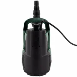 DAB Verty Nova 200 (met Interne Vlotter) -Bestway Verkoopwinkel 8347 3