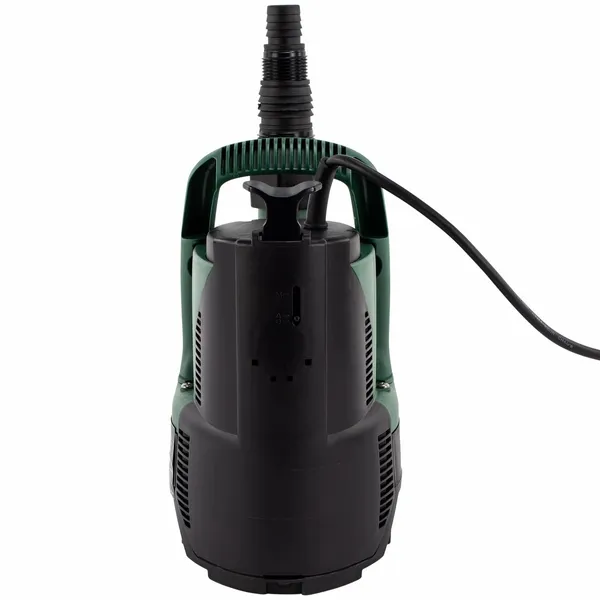 DAB Verty Nova 400 (met Interne Vlotter) 5 DAB Verty Nova 400 (met Interne Vlotter) - Afbeelding 3