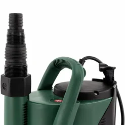 DAB Verty Nova 200 (met Interne Vlotter) -Bestway Verkoopwinkel 8347 4