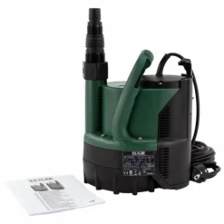 DAB Verty Nova 200 (met Interne Vlotter) -Bestway Verkoopwinkel 8347 5