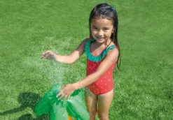 Intex Little Dino Zwembad Speelcentrum - 191 X 152 X 58 Cm -Bestway Verkoopwinkel 834 1200 57166 prd4 2022 300