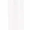 Spa Line Pure Fill Calcium Filter -Bestway Verkoopwinkel 8450 1
