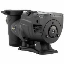 DAB E-Swim 150 M Variabele Zwembadpomp -Bestway Verkoopwinkel 8528 3