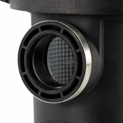 DAB E-Swim 150 M Variabele Zwembadpomp -Bestway Verkoopwinkel 8528 5