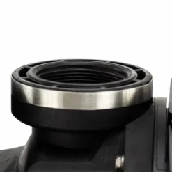 DAB E-Swim 150 M Variabele Zwembadpomp -Bestway Verkoopwinkel 8528 6