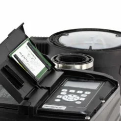 DAB E-Swim 150 M Variabele Zwembadpomp -Bestway Verkoopwinkel 8528 7