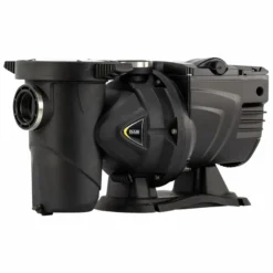 DAB E-Swim 150 M Variabele Zwembadpomp -Bestway Verkoopwinkel 8528 8