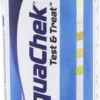 AquaChek Teststrips Met App -Bestway Verkoopwinkel 8685 1