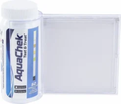 AquaChek Teststrips Met App 9 AquaChek Teststrips Met App -Bestway Verkoopwinkel 8685 4
