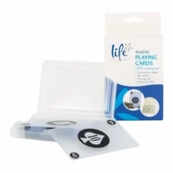 Life Speelkaarten Voor In De Spa -Bestway Verkoopwinkel 885 1