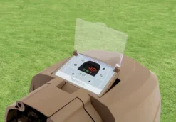 Intex Pure Spa Bubble Therapy Opblaasbare Spa - 6 Persoons -Bestway Verkoopwinkel 900 1295 intex pure spa bubble 2020 5