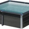 GRE Gré Avantgarde Composiet Zwembad - 326 X 326 X 96 Cm -Bestway Verkoopwinkel 900 1872 7020022079 2022