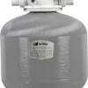W'eau TPP-400 Polyester Versterkt Top Mount Zandfilter 6,5m³ 1 W'eau TPP-400 Polyester Versterkt Top Mount Zandfilter 6,5m³ -Bestway Verkoopwinkel 900 564 top mount fiberglass filter1 5