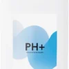W'eau Vloeibare PH Plus - 5 Liter -Bestway Verkoopwinkel 900 569 phplus 5l