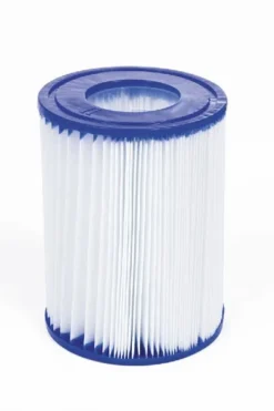 Bestway Power Steel Oval Zwembad - 488 X 305 X 107 Cm - Met Filterpomp En Accessoires -Bestway Verkoopwinkel 900 599 58094xxx21 2546 pr web acc 1