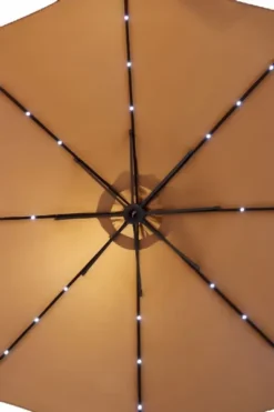 NetSpa Parasol -Bestway Verkoopwinkel 900 600 gd um2500bs 4