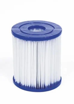 Bestway Power Steel Oval Zwembad - 305 X 200 X 84 Cm - Met Filterpomp En Accessoires 18 Bestway Power Steel Oval Zwembad - 305 X 200 X 84 Cm - Met Filterpomp En Accessoires -Bestway Verkoopwinkel 900 634 58093xxx21 58093usx21 2583 pr web acc