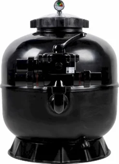 W'eau SPO-650 Polyester Side Mount Zandfilter 16m³ 9 W'eau SPO-650 Polyester Side Mount Zandfilter 16m³ -Bestway Verkoopwinkel 900 655 sidemount fullyblack 3 1