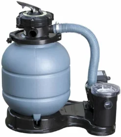 GRE Gré Avantgarde Composiet Zwembad - 326 X 186 X 96 Cm -Bestway Verkoopwinkel 900 794 7020022078 2022 110