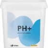 W'eau PH Plus Poeder - 5 Kg -Bestway Verkoopwinkel 900 803 ph 5kg