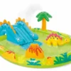 Intex Little Dino Zwembad Speelcentrum - 191 X 152 X 58 Cm -Bestway Verkoopwinkel 900 900 57166