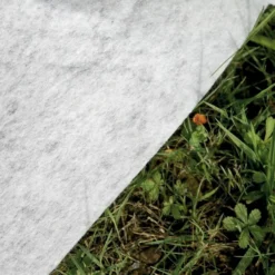 GRE Gré Avantgarde Composiet Zwembad - 326 X 186 X 96 Cm -Bestway Verkoopwinkel 900 900 7020022078 2022 170