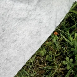 GRE Gré Avantgarde Composiet Zwembad - 326 X 326 X 96 Cm -Bestway Verkoopwinkel 900 900 7020022079 2022 170