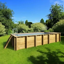 BWT Pool'n Box 6.20 X 2.50 X 1.33 M Stadszwembad - Met Zandfilterpomp -Bestway Verkoopwinkel 900 900 poolnbox 2