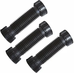 NetSpa Montana Opblaasbare Spa - 4 Persoons -Bestway Verkoopwinkel 900 900 raccords bloc moteur