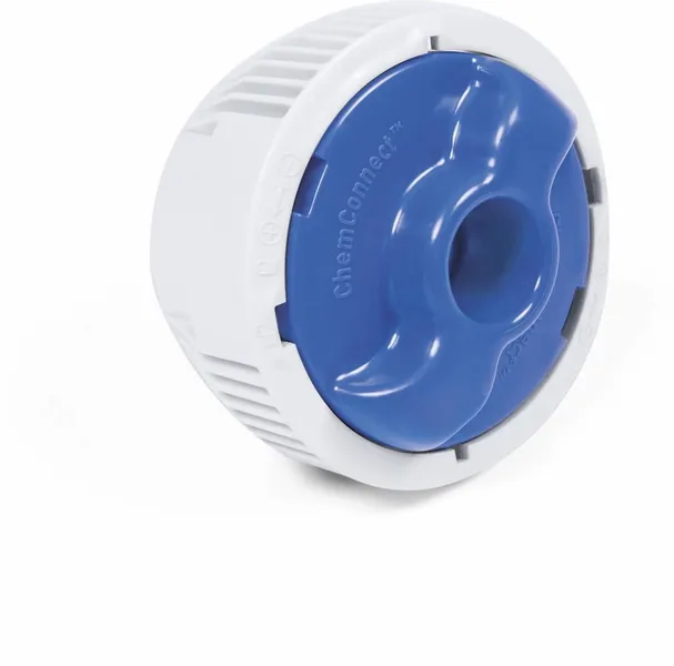 Bestway Power Steel Oval Zwembad - 305 X 200 X 84 Cm - Met Filterpomp En Accessoires 10 Bestway Power Steel Oval Zwembad - 305 X 200 X 84 Cm - Met Filterpomp En Accessoires - Afbeelding 8