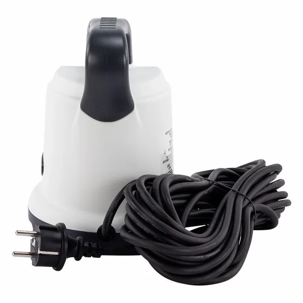 Intex Dompelpomp 5 Intex Dompelpomp - Afbeelding 3