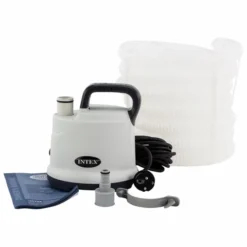 Intex Dompelpomp 11 Intex Dompelpomp -Bestway Verkoopwinkel 9086 4 1