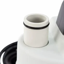 Intex Dompelpomp 12 Intex Dompelpomp -Bestway Verkoopwinkel 9086 5 1