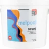 Melpool Grote Chloortabletten 200 Grams 5 Kg -Bestway Verkoopwinkel 90 200