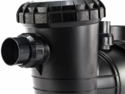 Davey Silensor Pro VSD200 Variabele Zwembadpomp 14 Davey Silensor Pro VSD200 Variabele Zwembadpomp -Bestway Verkoopwinkel 9711 6 1