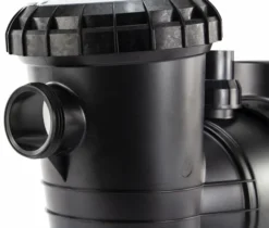 Davey Silensor Pro VSD400 Variabele Zwembadpomp -Bestway Verkoopwinkel 9711 7 1