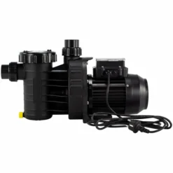 Aqua Vario Plus Variabele Zwembadpomp 13 Aqua Vario Plus Variabele Zwembadpomp -Bestway Verkoopwinkel 9908 2